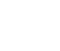 IATF 16949:2016