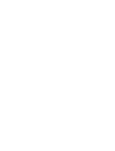 AS 9100D